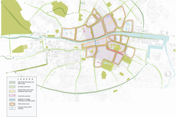 web_opt14d15_cyclestrategya