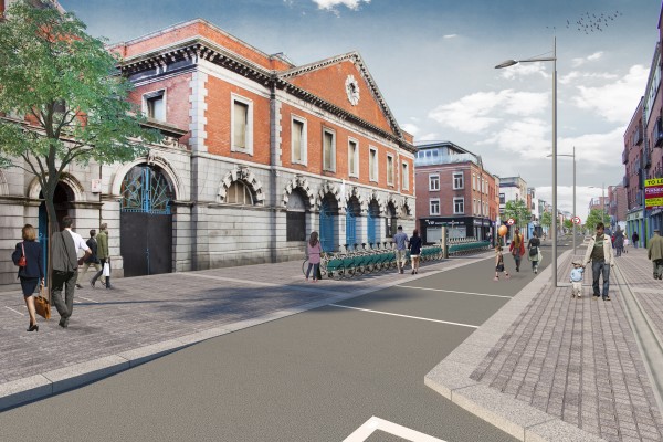 2-cgi-of-part-8-public-realm-improvements-at-the-iveagh-markets-francis-street