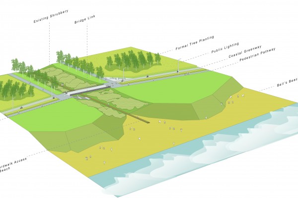 5-beach-access-conceptual-proposal