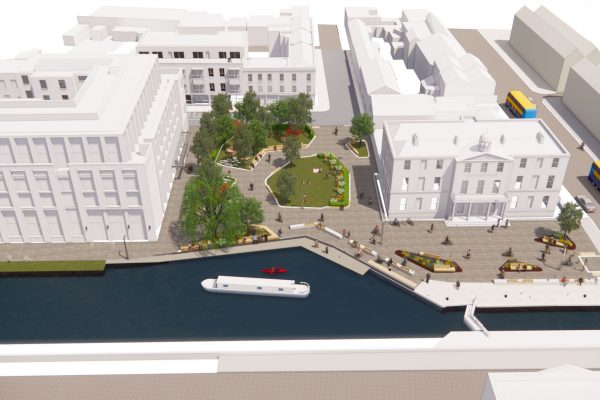 22D04-Aerial South R01 low res