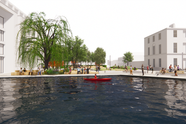 22D04-Canal View R01