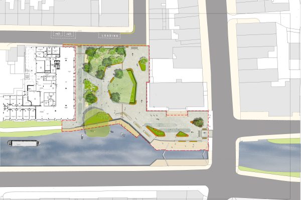 N:Ait ProjectsProjects202222D04 Portobello HarbourGraphics