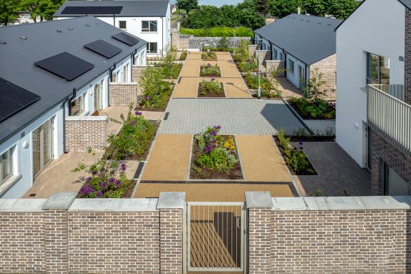 ÁIT URBANISM + LANDSCAPE Bradys Court Web-