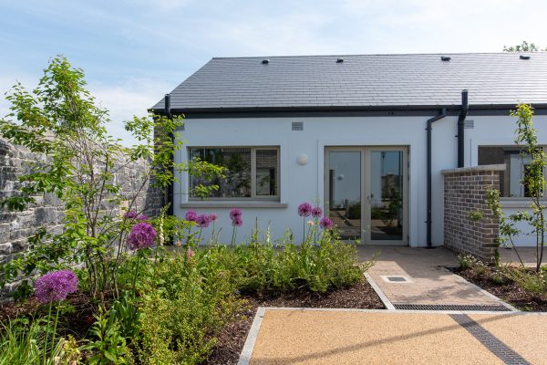 ÁIT URBANISM + LANDSCAPE Bradys Court Web-3543