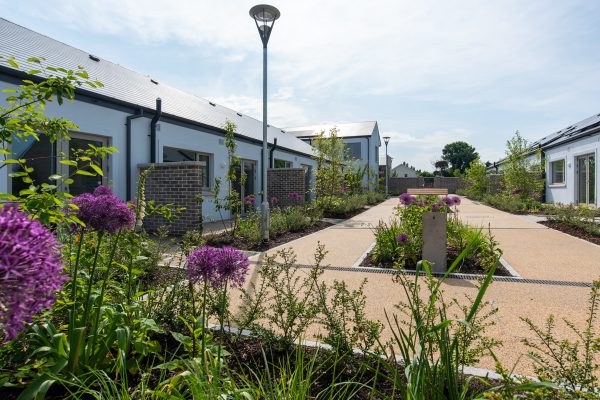 ÁIT URBANISM + LANDSCAPE Bradys Court Web-3558