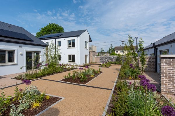 ÁIT URBANISM + LANDSCAPE Bradys Court Web-3579