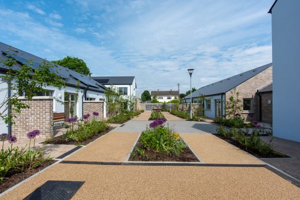 ÁIT URBANISM + LANDSCAPE Bradys Court Web-3615