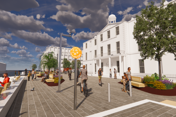 Enscape_2024-02-09-10-17-32