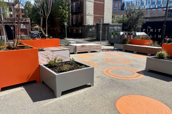 Newmarket Greening 03