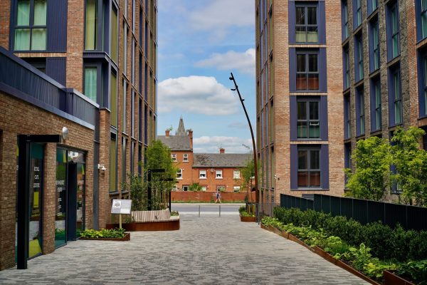 Newmarket Yard 06